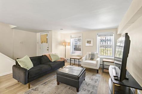 645 Garden Street Hoboken NJ 07030