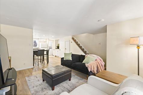 645 Garden Street Hoboken NJ 07030