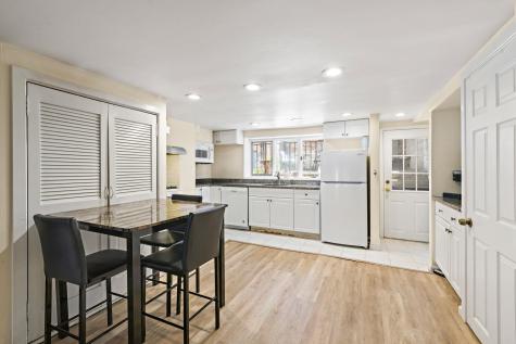 645 Garden Street Hoboken NJ 07030