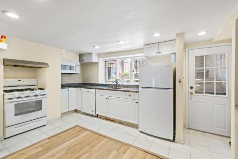 645 Garden Street Hoboken NJ 07030