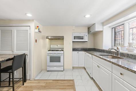 645 Garden Street Hoboken NJ 07030