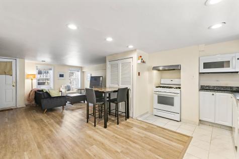 645 Garden Street Hoboken NJ 07030