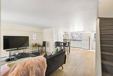 645 Garden Street Hoboken NJ 07030
