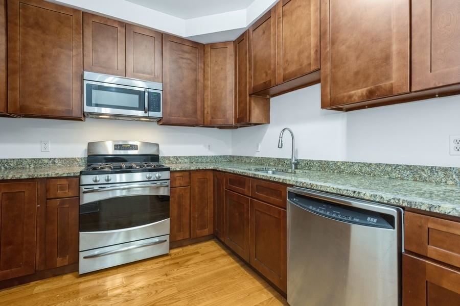 809-815 22nd Street Union City NJ 07087