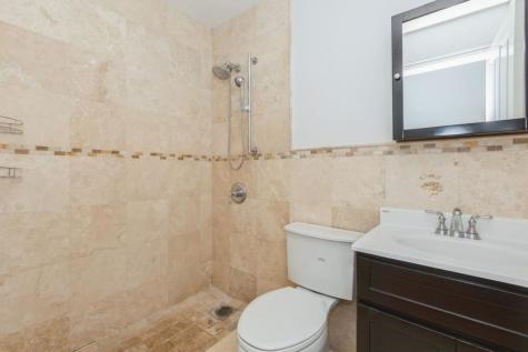 809-815 22nd Street Union City NJ 07087