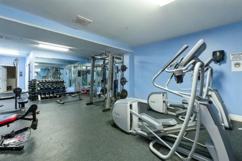 809-815 22nd Street Union City NJ 07087