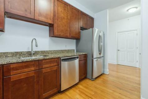 809-815 22nd Street Union City NJ 07087