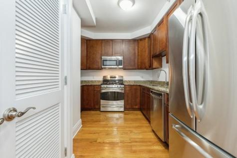 809-815 22nd Street Union City NJ 07087