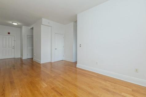 809-815 22nd Street Union City NJ 07087