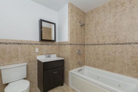 809-815 22nd Street Union City NJ 07087