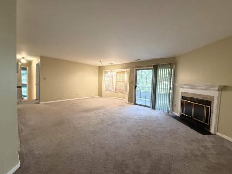 112 Lowell Court Princeton Twp NJ 08540