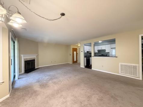 112 Lowell Court Princeton Twp NJ 08540