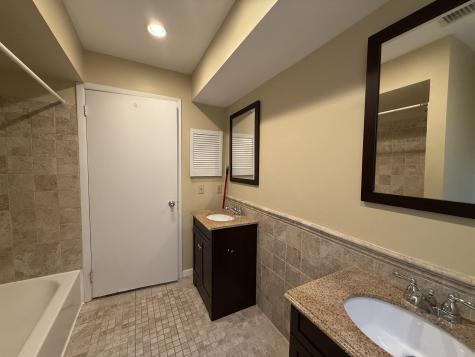 112 Lowell Court Princeton Twp NJ 08540