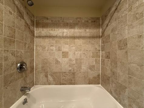 112 Lowell Court Princeton Twp NJ 08540