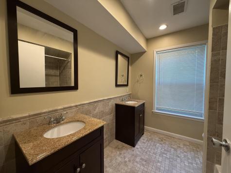 112 Lowell Court Princeton Twp NJ 08540