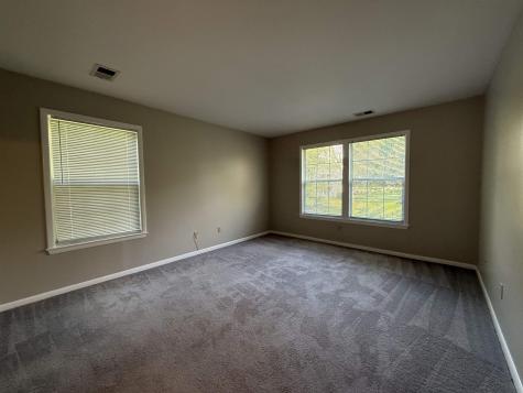 112 Lowell Court Princeton Twp NJ 08540