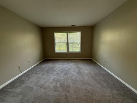 112 Lowell Court Princeton Twp NJ 08540
