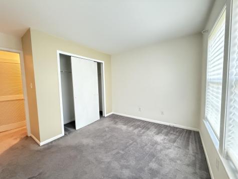 112 Lowell Court Princeton Twp NJ 08540