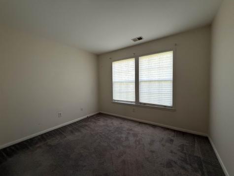 112 Lowell Court Princeton Twp NJ 08540