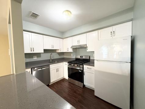 112 Lowell Court Princeton Twp NJ 08540