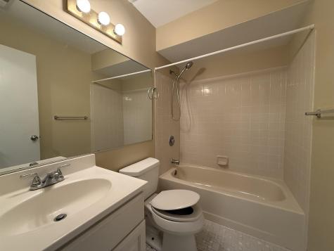 112 Lowell Court Princeton Twp NJ 08540
