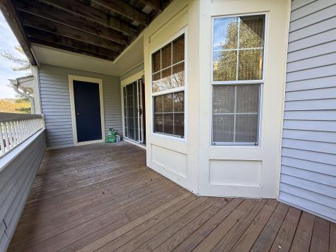 112 Lowell Court Princeton Twp NJ 08540