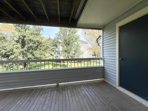 112 Lowell Court Princeton Twp NJ 08540