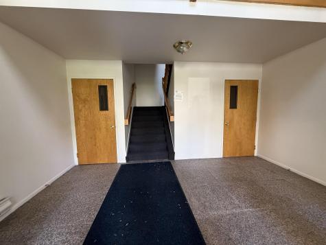 112 Lowell Court Princeton Twp NJ 08540