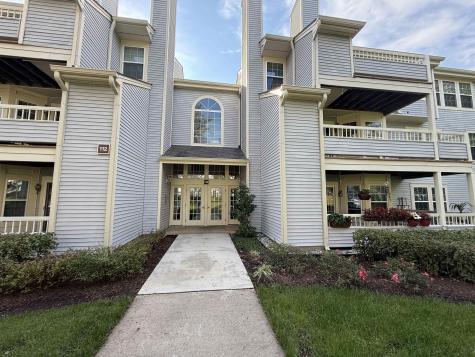 112 Lowell Court Princeton Twp NJ 08540