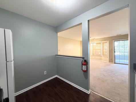 112 Lowell Court Princeton Twp NJ 08540