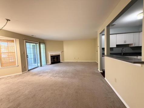 112 Lowell Court Princeton Twp NJ 08540