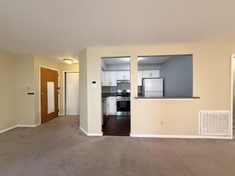 112 Lowell Court Princeton Twp NJ 08540