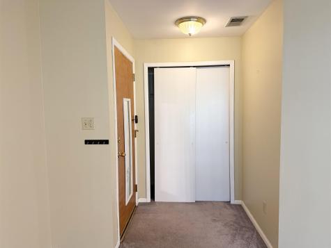 112 Lowell Court Princeton Twp NJ 08540