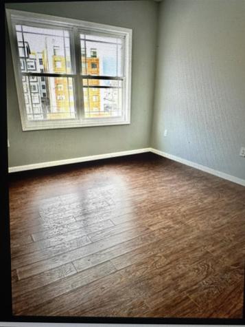 40 Vroom Street Jersey City NJ 07306