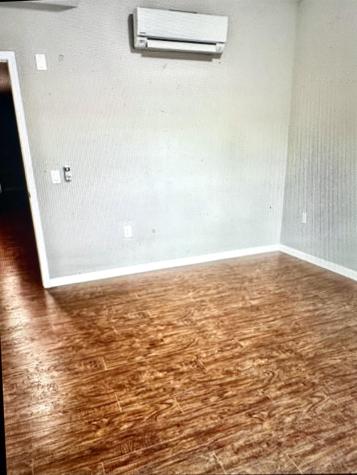 40 Vroom Street Jersey City NJ 07306