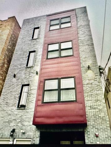40 Vroom Street Jersey City NJ 07306