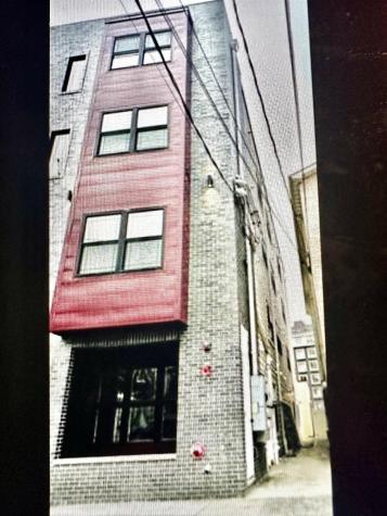 40 Vroom Street Jersey City NJ 07306