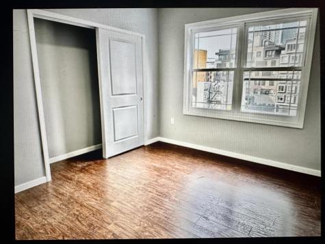 40 Vroom Street Jersey City NJ 07306
