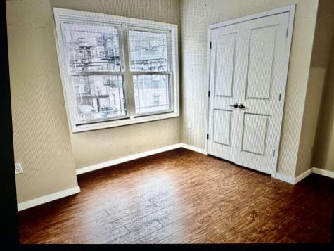 40 Vroom Street Jersey City NJ 07306