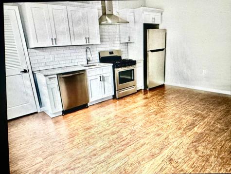 40 Vroom Street Jersey City NJ 07306