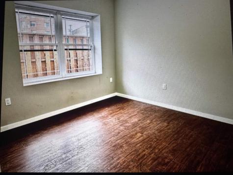 40 Vroom Street Jersey City NJ 07306