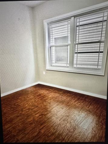 40 Vroom Street Jersey City NJ 07306