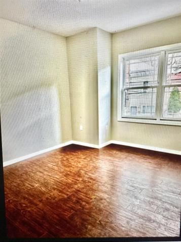 40 Vroom Street Jersey City NJ 07306