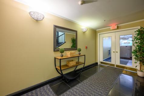 476 Monmouth Street Jersey City NJ 07302