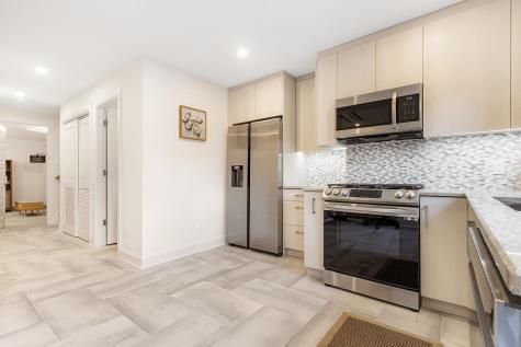 5501 John F Kennedy Boulevard West New York NJ 07093