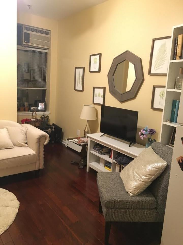 809 Park Avenue Hoboken NJ 07030