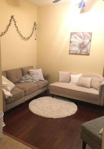 809 Park Avenue Hoboken NJ 07030