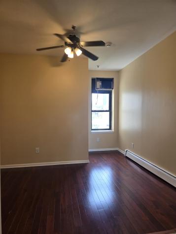 809 Park Avenue Hoboken NJ 07030