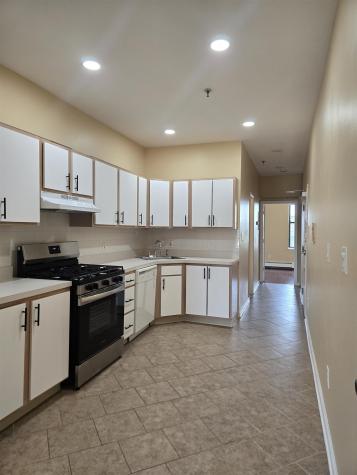 809 Park Avenue Hoboken NJ 07030