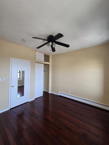 809 Park Avenue Hoboken NJ 07030